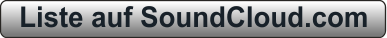 Liste auf SoundCloud.com