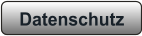 Datenschutz