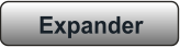 Expander