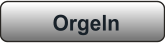 Orgeln