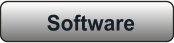 Software