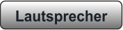 Lautsprecher