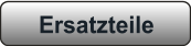 Ersatzteile