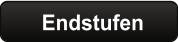 Endstufen