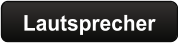 Lautsprecher