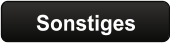 Sonstiges