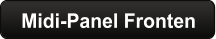 Midi-Panel Fronten