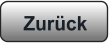 Zurück