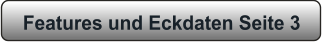 Features und Eckdaten Seite 3
