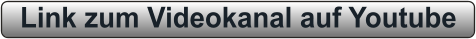 Link zum Videokanal auf Youtube