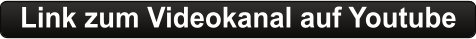 Link zum Videokanal auf Youtube
