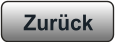 Zurück