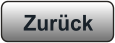 Zurück