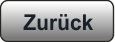 Zurück