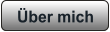 Über mich