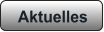 Aktuelles
