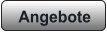 Angebote