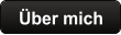 Über mich