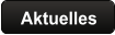 Aktuelles