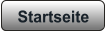 Startseite