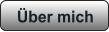 Über mich