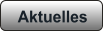Aktuelles