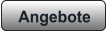 Angebote