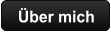 Über mich