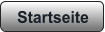 Startseite
