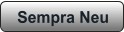 Sempra Neu