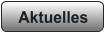 Aktuelles