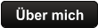 Über mich