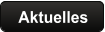 Aktuelles