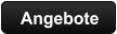 Angebote