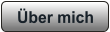 Über mich