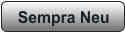 Sempra Neu