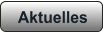 Aktuelles