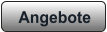 Angebote