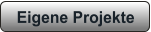 Eigene Projekte
