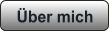 Über mich