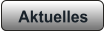 Aktuelles
