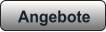 Angebote
