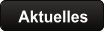 Aktuelles