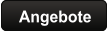 Angebote