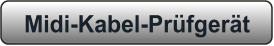 Midi-Kabel-Prüfgerät
