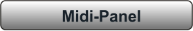 Midi-Panel