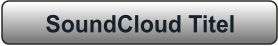 SoundCloud Titel