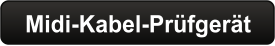 Midi-Kabel-Prüfgerät