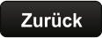 Zurück