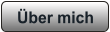 Über mich